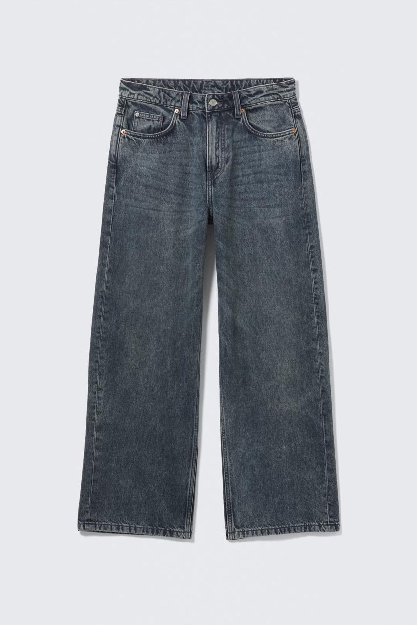 0509454d-6c9f-4bc2-8a5f-1ac94d1dedc8 MISSY LOOSE JEANS - Image 1