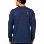 SLIM FIT T-SHIRT