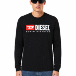 SLIM FIT T-SHIRT