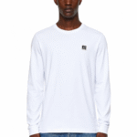SLIM FIT TSHIRT