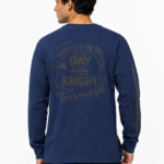 SLIM FIT T-SHIRT
