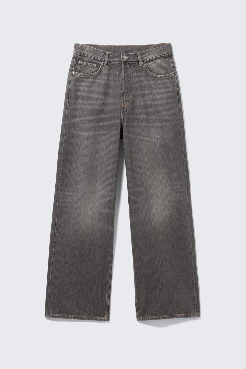 524a585f-645f-4d23-a9b3-41651c0896f4 LOOSE BAGGY JEANS - Image 1