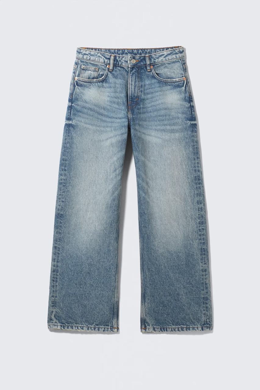 9026f599-d7b3-4e36-bdcc-03788bbd3e0c MISSY LOOSE JEANS - Image 1