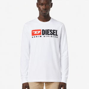 SLIM FIT TSHIRT
