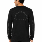 SLIM FIT T-SHIRT