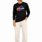 SLIM FIT T-SHIRT