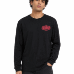 SLIM FIT T-SHIRT