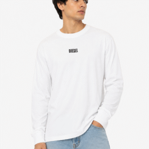 SLIM FIT T-SHIRT