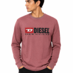 SLIM FIT T-SHIRT