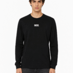 SLIM FIT T-SHIRT