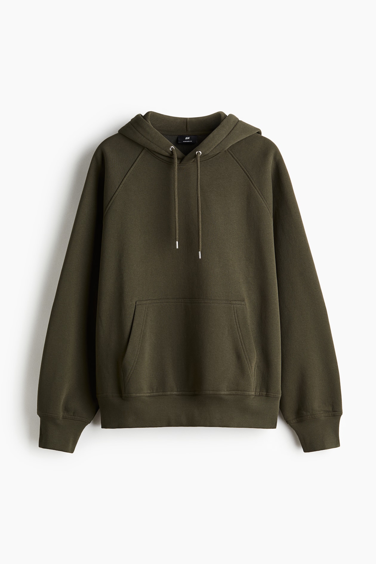 IMG_5413 HOODIE - Image 1