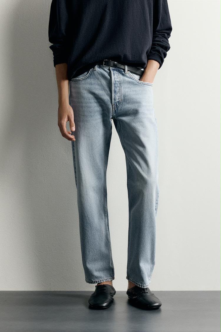 fe0a12e6-cd11-4cf5-9941-ee16994c6d2c JEANS - Image 1